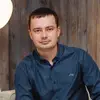 Отзыв от Дамир Шубин