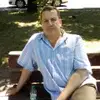 Отзыв от Андрей Рожков