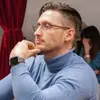 Отзыв от Павел Михайлов