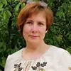 Отзыв от Евгения Авдеева