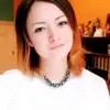 Отзыв от Нина Золотарева