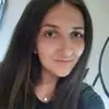 Отзыв от Зоя Колосова