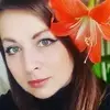Отзыв от Дарья Шевелева