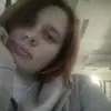 Отзыв от Карина Дорохова