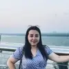 Отзыв от Альбина Чижова