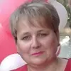 Отзыв от Венера Горбачева