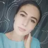 Отзыв от Алиса Воробьева