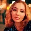 Отзыв от Евгения Трофимова