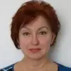 Отзыв от Ольга Овсянникова