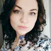 Отзыв от Кира Лопатина