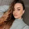 Отзыв от Софья Рябова