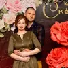 Отзыв от Полина Щербакова